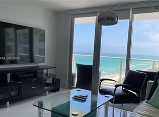 5701 Collins Ave APT 1714, Miami Beach, FL 33140