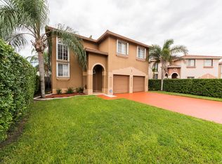 95-107 Waimakua Dr, Mililani, HI 96789
