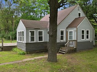 3202 120th St, Chippewa Falls, WI 54729