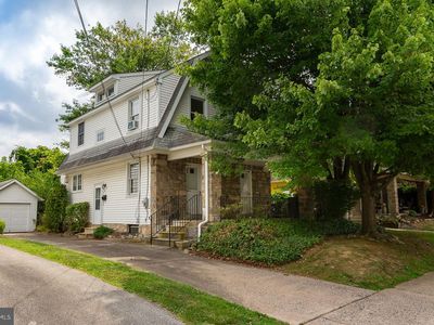 841 Mason Ave, Drexel Hill, PA, 19026