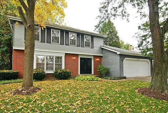 1014 Juniper Pkwy photo 1