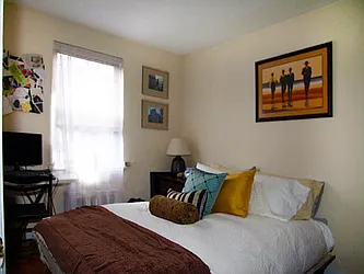 Rented by Issembert Companies