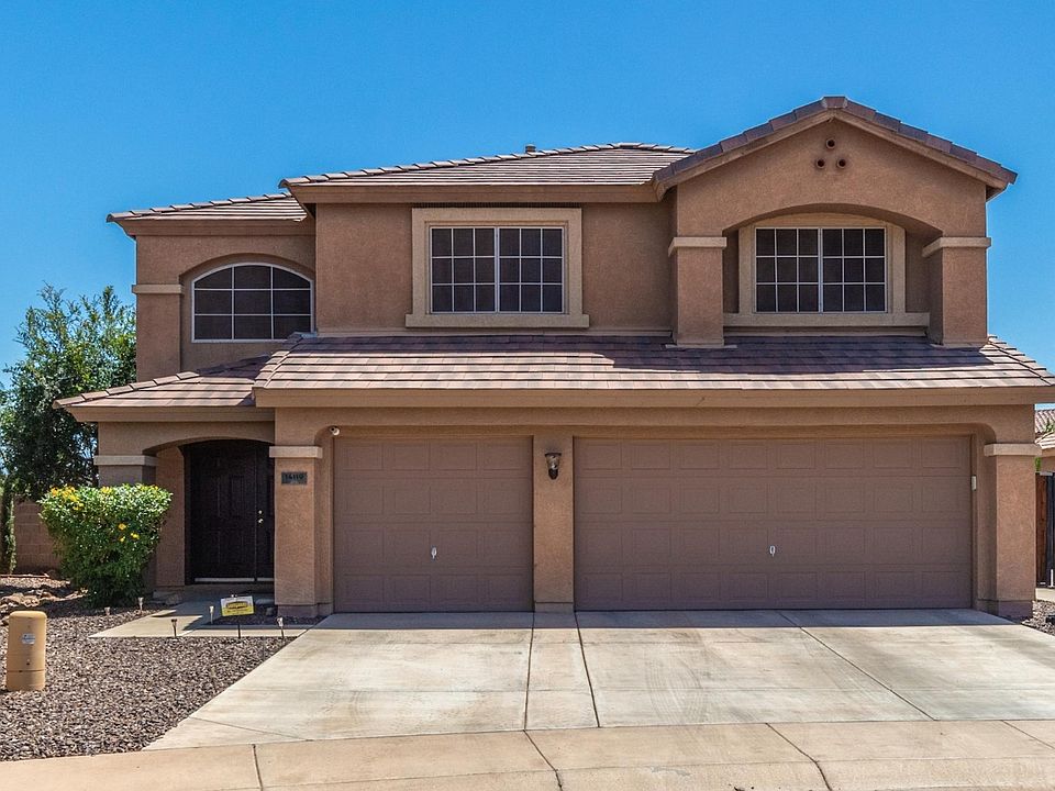 1st image of 14119 N 156th Ln