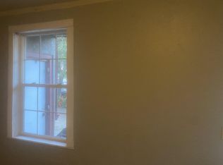 311 South Laurel Street - 305, Stockton, CA 95205