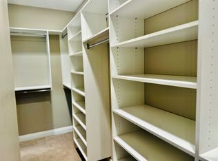 214 Radial, Irvine, CA 92618