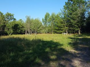 39712 Baker Rd, Theresa, NY 13691