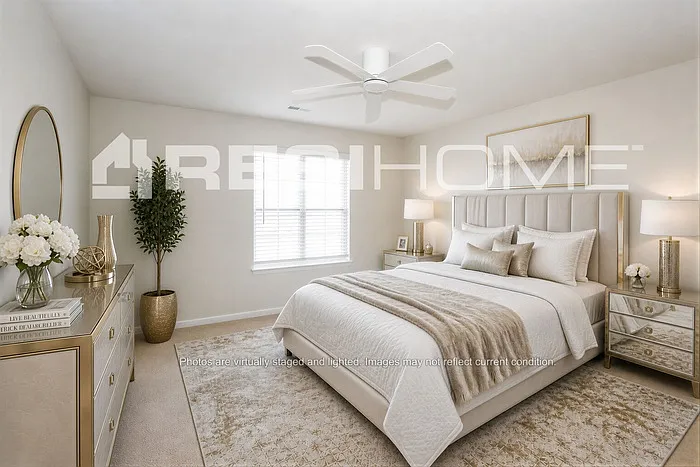 9930 Brawley Ln — Photo 10