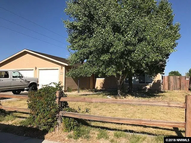 1032 Dwight Way photo 1