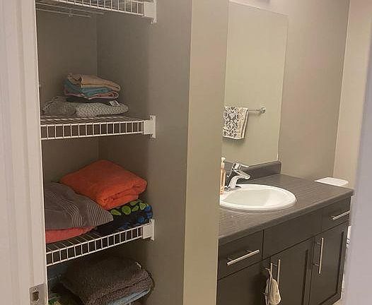 2nd image of 8209 217th St NW #29