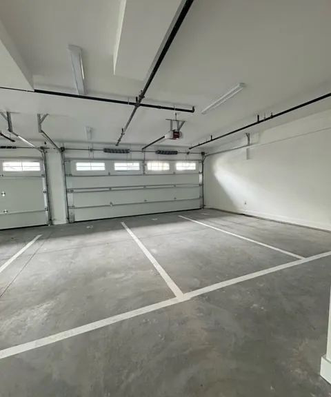 157 Everett St #405 — Photo 7