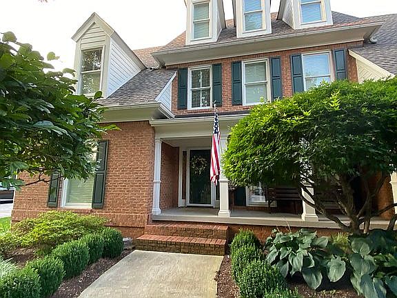 2nd image of 8939 Isherwood Ln