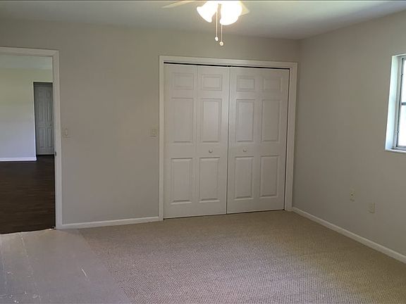 4th image of 306 Parkview Rd