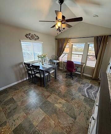 3rd image of 3020 E Main St #R56