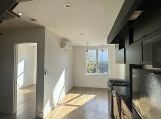 1052 Dean St #4N, Brooklyn, NY 11216