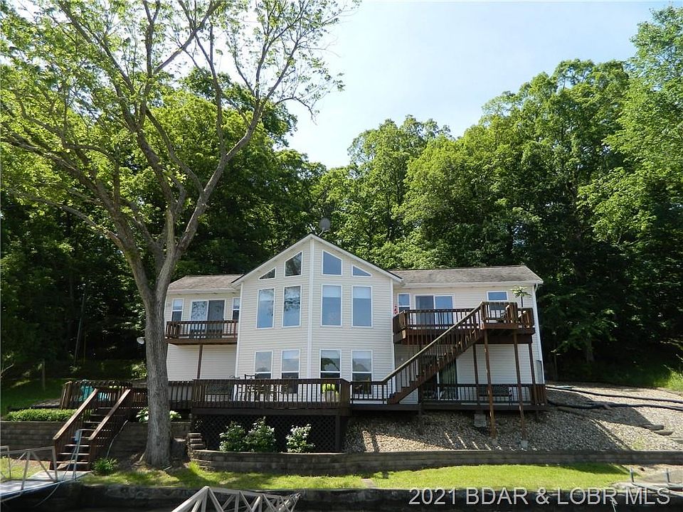 1st image of 112 Bank Head Dr