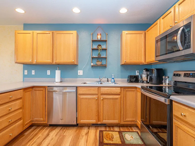 1601 Great Western Dr #N1 — Photo 7