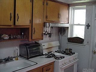 1st image of 9116 245th St