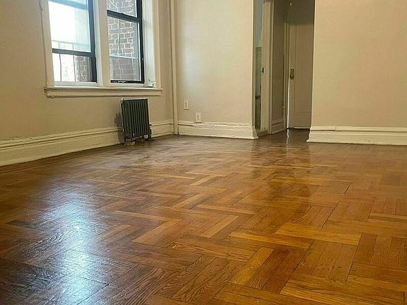 5th image of 2121 Beekman Pl APT 4A