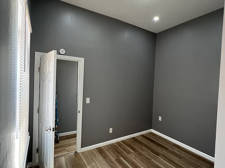 801 N Preston St #1 — Photo 8