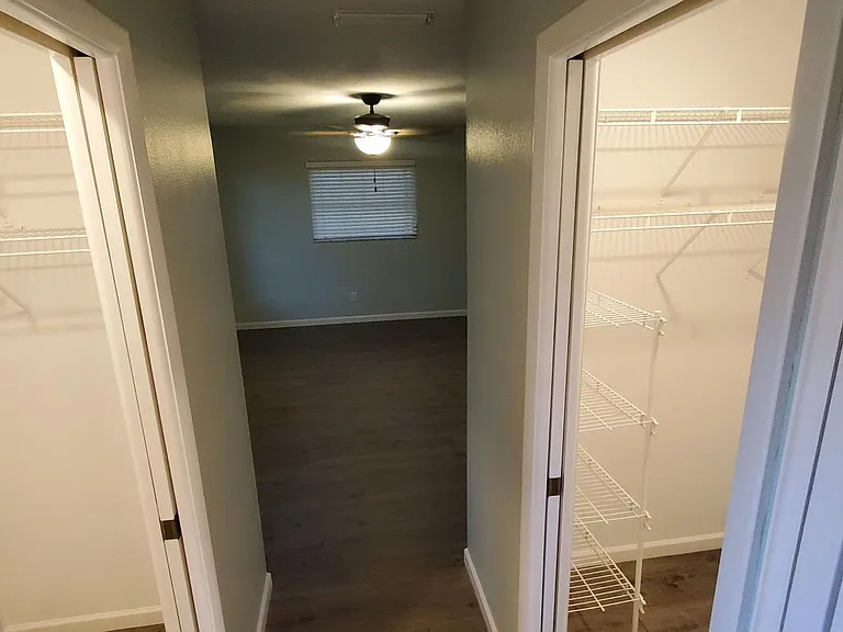 1116 Sunrise Rd — Photo 17