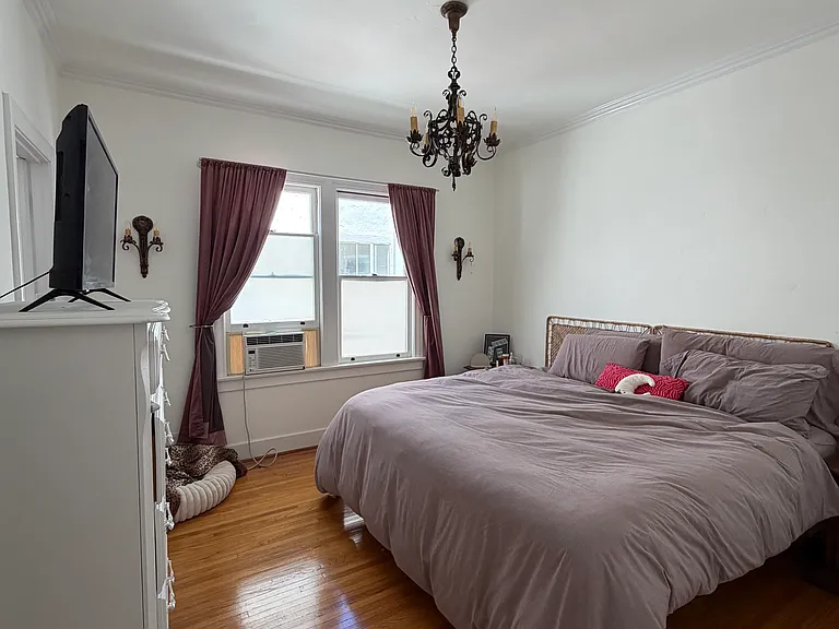 325 S Detroit St #1/2 — Photo 12