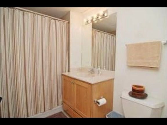 5th image of 1919 S Michigan Ave Unit 211