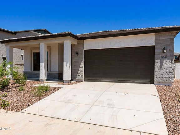 2nd image of 14546 W ALEXANDRIA Way