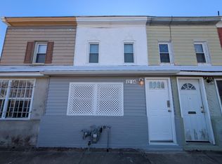 1214 Drexel Ave, Atlantic City, NJ 08401