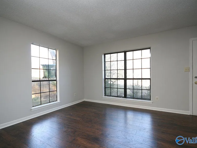 104 Westscott Dr #A — Photo 5