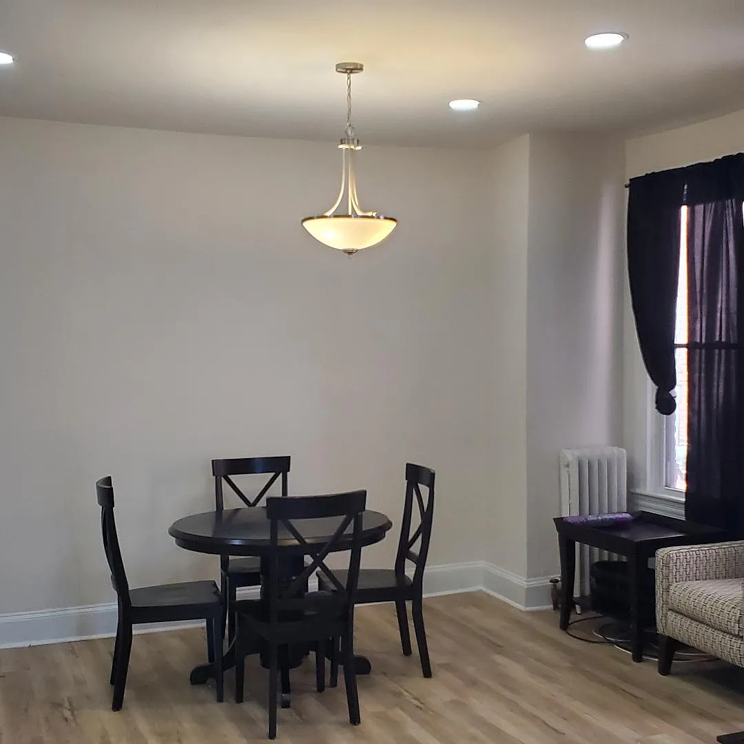 3 bed, 1.5 bath, 1760 sqft, $1,950 — Photo 3
