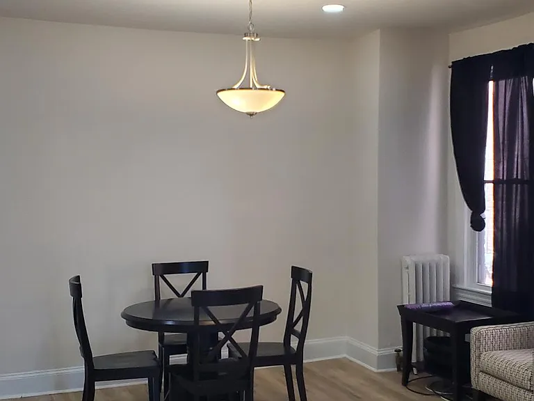 2502 N Ellamont St — Photo 3