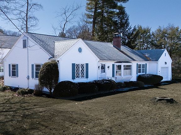 3rd image of 5 Chabot Dr