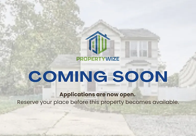 5916 Howard Pl — Photo 1