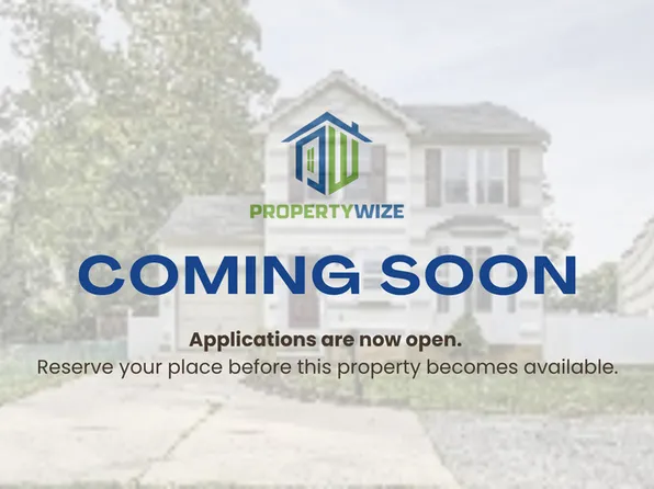 5916 Howard Pl, Baltimore, MD 21207