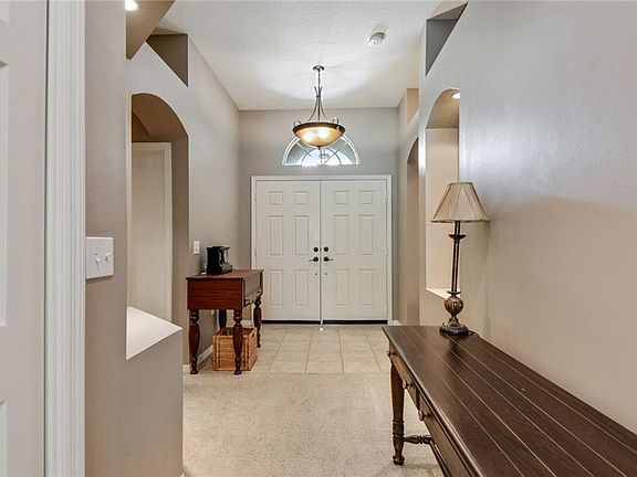 4th image of 4502 Havelocke Dr
