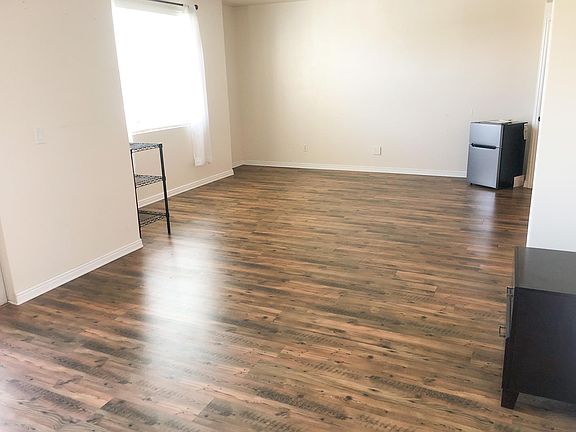 4th image of 3053 W Bald Mountain Dr #Basement