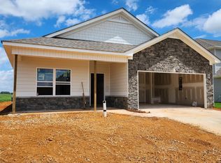 29757 Logan Oaks Dr, Harvest, AL 35749