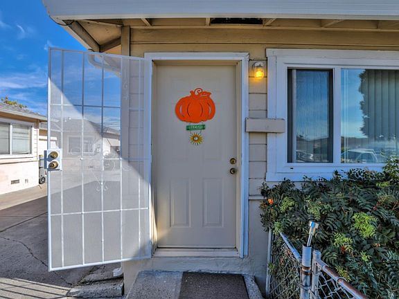 2nd image of 166 Muirfield Dr