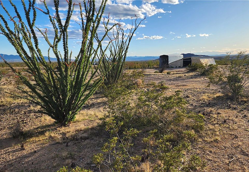 1st image of 14279 S Anegam Road