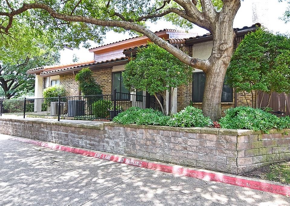 1st image of 14151 Montfort Dr APT 288