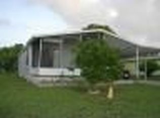 15329 Brookridge Blvd, Brooksville, FL 34613