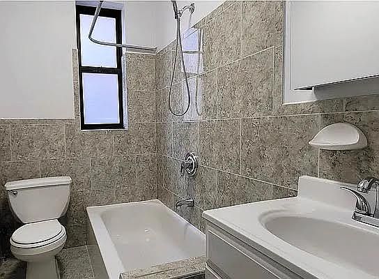 3rd image of 105 Haven Ave APT 3G
