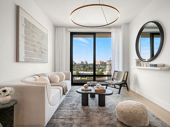 3rd image of 880 Atlantic Ave #9M
