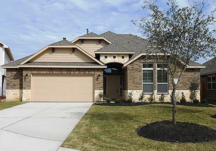 11138 Ellison Ridge Drive