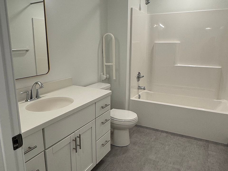 1st image of 3483 Larimore Ave #308