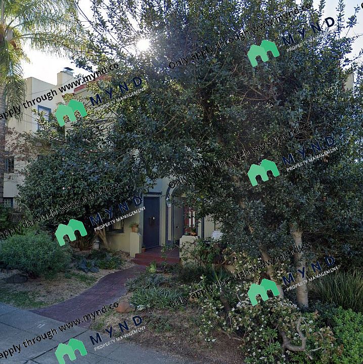 2nd image of 819 Santa Ray Ave #Emajsgkq0