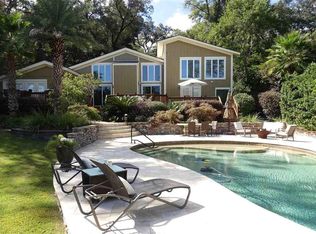274 Severin Dr, Pensacola, FL 32503