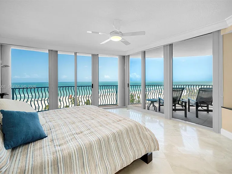 1500 Ocean Dr #702 — Photo 10