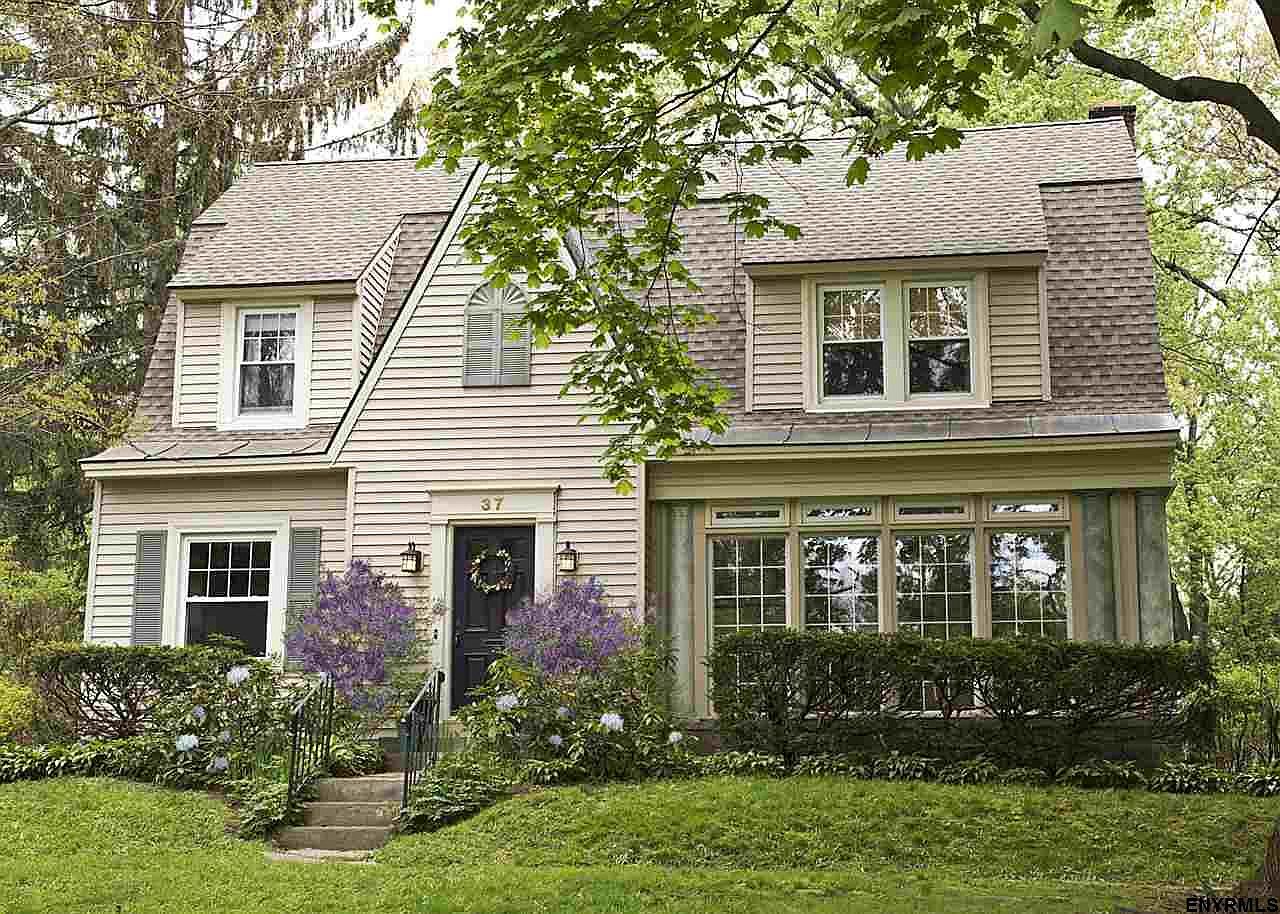 37 Sunnyside Rd, Scotia, NY 12302 Zillow