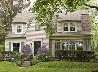 37 Sunnyside Rd, Scotia, NY 12302